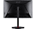 ACER NITRO XZ240 (QPBMIIPHZX) 23.6" Curved FHD VA 165 Hz FreeSync Premium Gamingskärm