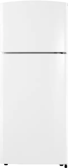 OK. Frigo-congélateur F (OFK216F)