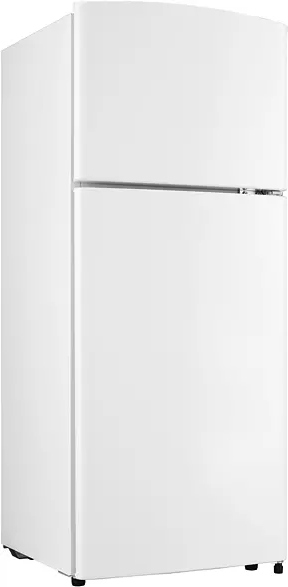 OK. Frigo-congélateur F (OFK216F)