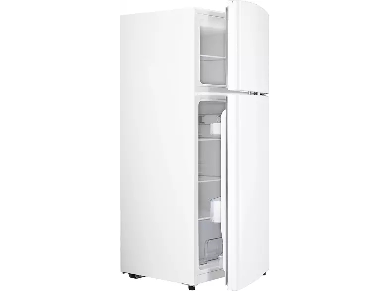 OK. Frigo-congélateur F (OFK216F)