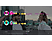 Switch - Let's Sing 2022 Hits français et internationaux /F