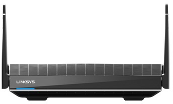 LINKSYS Routeur Wi-Fi Mesh AX6000 Dual-bande MU-MIMO (MR9600-EU)