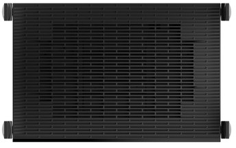 LINKSYS Routeur Wi-Fi Mesh AX6000 Dual-bande MU-MIMO (MR9600-EU)