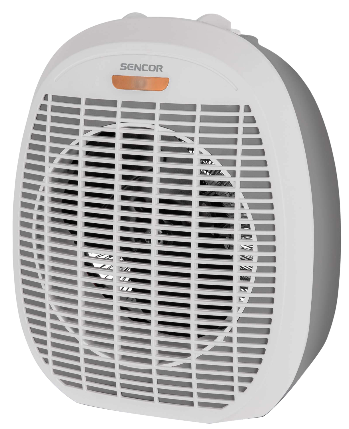 SENCOR SFH 7017WH Hősugárzó