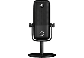 ELGATO WAVE:1 mikrofon (10MAA9901)