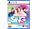 PS5 - Let's Sing 2022 Hits français et internationaux /F