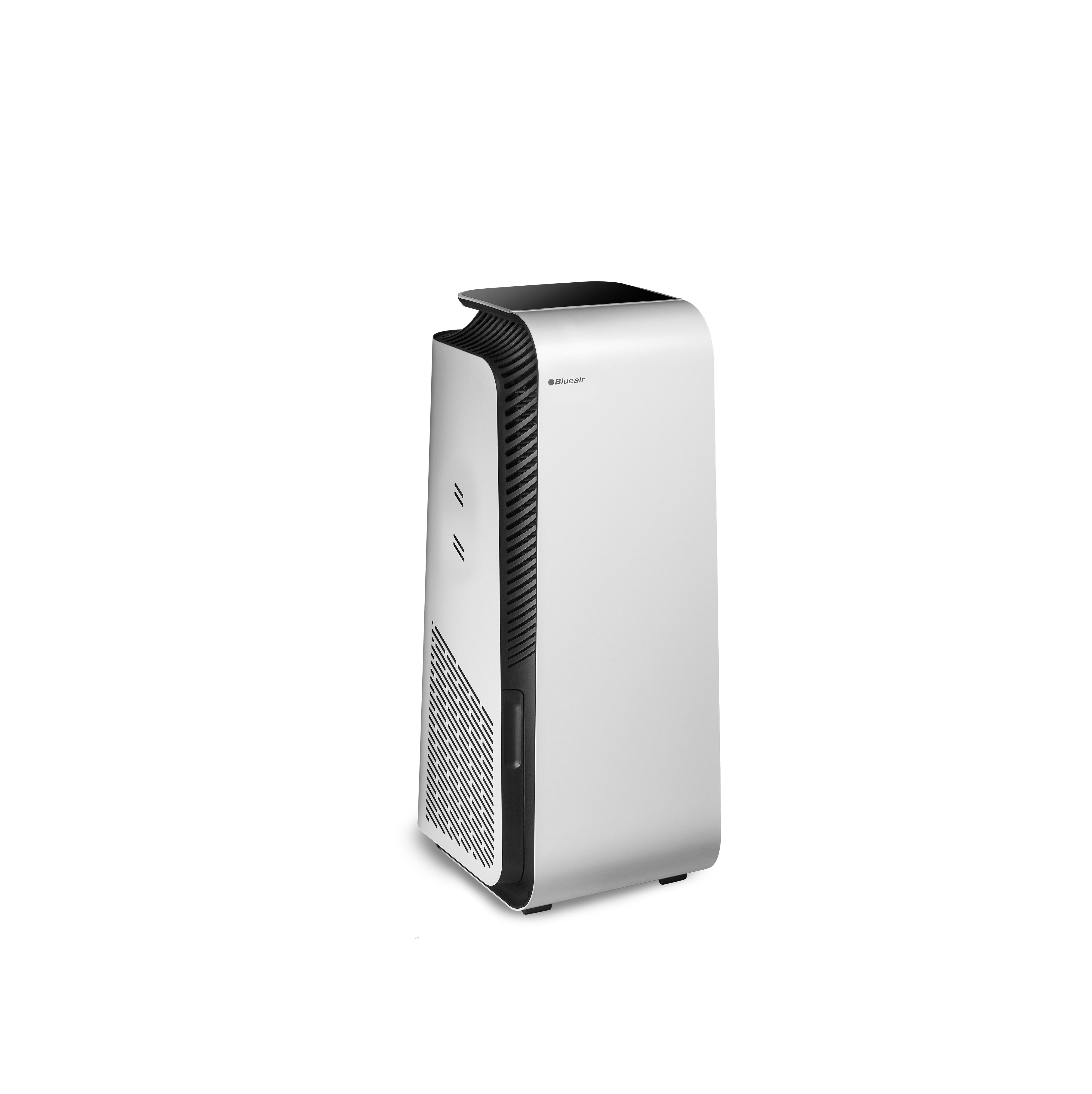 BLUEAIR HealthProtect 7470i Hava Temizleyici