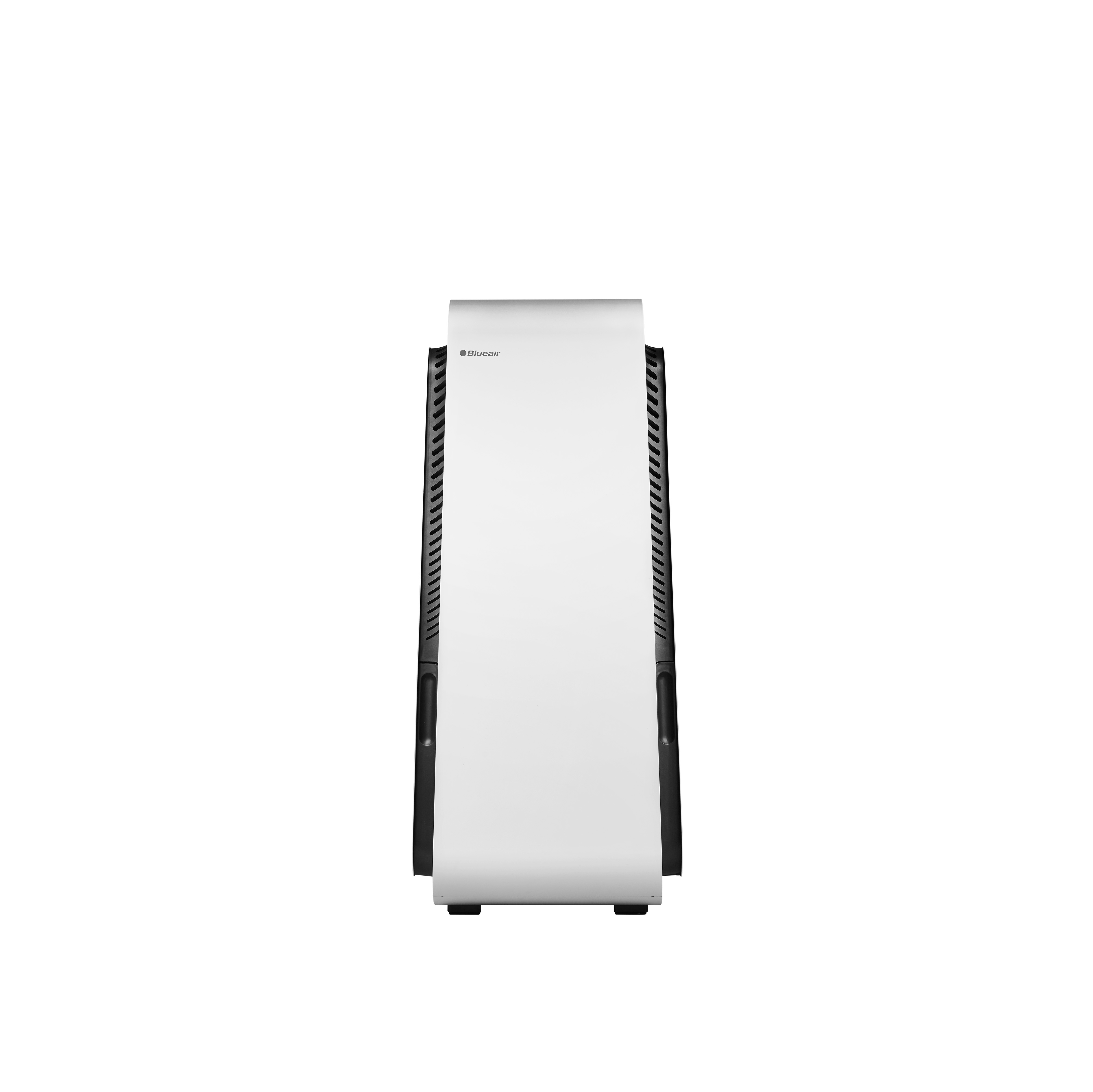 BLUEAIR HealthProtect 7470i Hava Temizleyici
