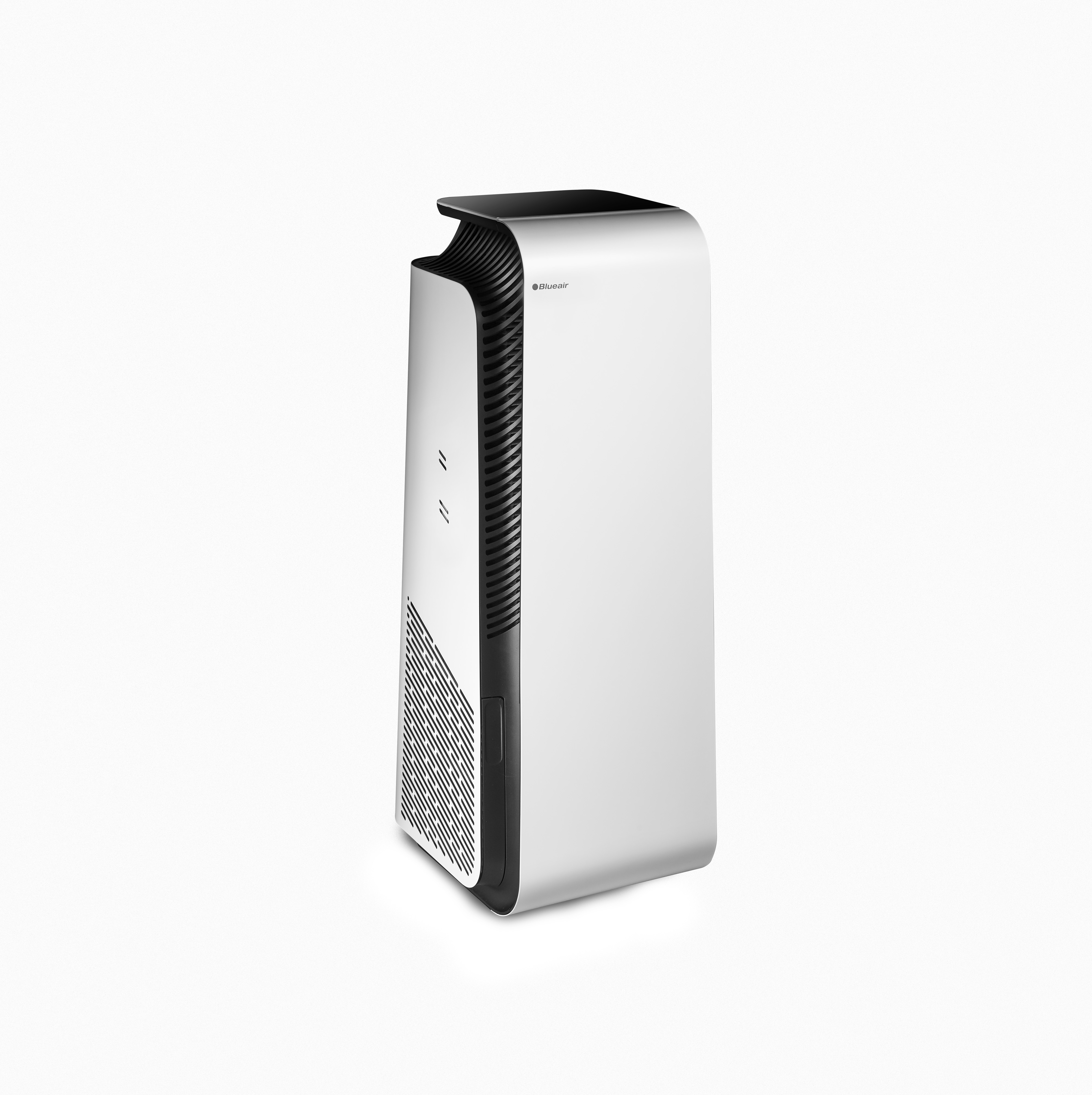 BLUEAIR HealthProtect 7770i Hava Temizleyici Beyaz