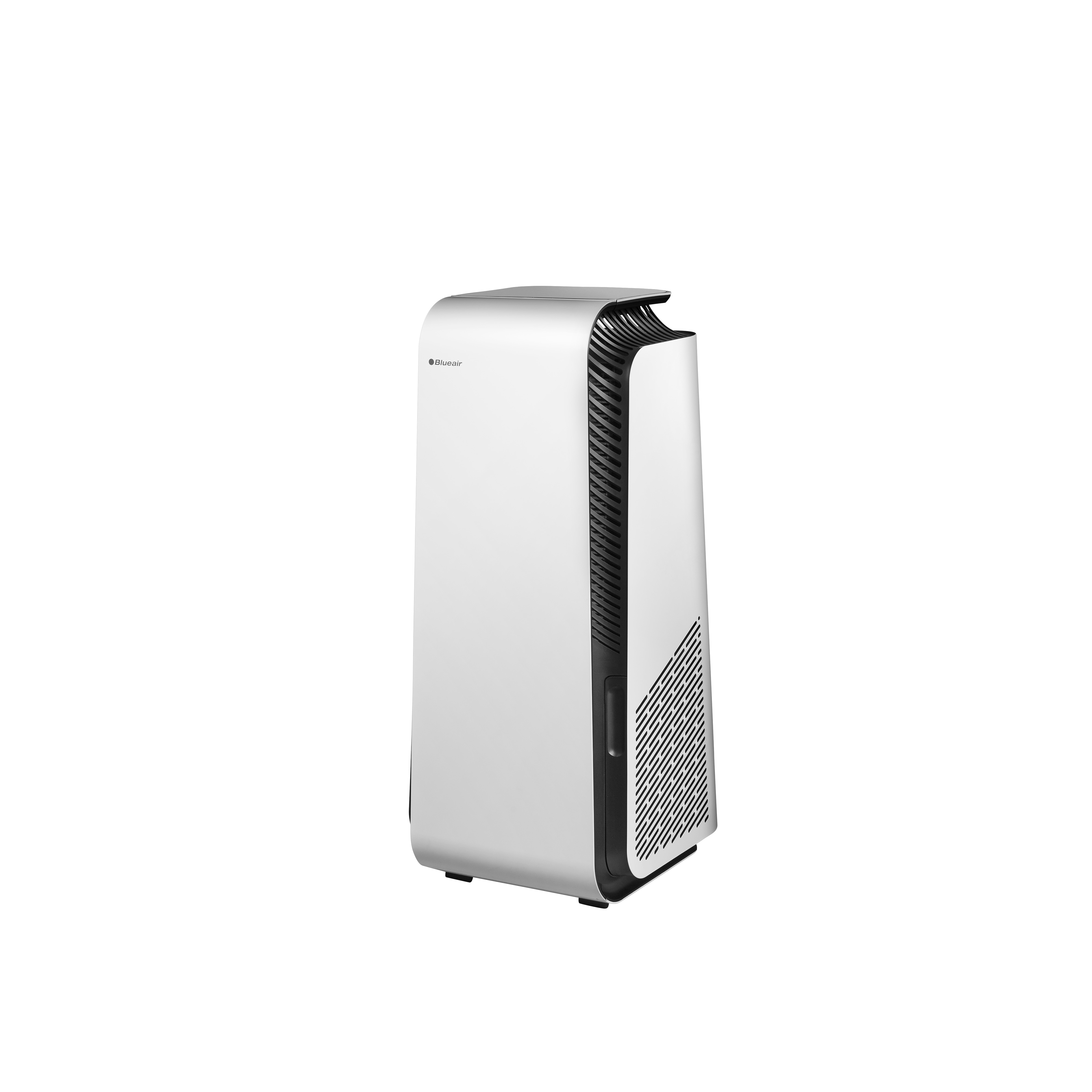 BLUEAIR HealthProtect 7770i Hava Temizleyici Beyaz