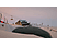 PS4 - Alpine: The Simulation Game /D