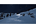 PS4 - Alpine: The Simulation Game /D
