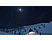 PS4 - Alpine: The Simulation Game /D