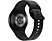 SAMSUNG Galaxy Watch 4 44 mm Black Edition (F-SM-R870NZK)
