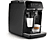 PHILIPS Machine expresso Series 2200 (EP2231/40)
