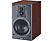 MAGNAT Signature 503 - Hauts-parleurs (Braun)