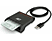 ACT USB Smartcard ID-lezer (AC6015)