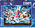 MERCHANDISING Puzzel Disney Magische Sprookjes - 1500 stks