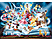 MERCHANDISING Puzzel Disney Magische Sprookjes - 1500 stks