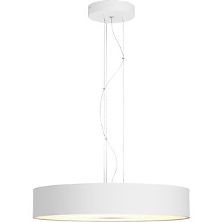 PHILIPS HUE Fair hanglamp WA DS Wit