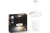 PHILIPS HUE Fair hanglamp WA DS Wit