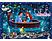 MERCHANDISING Puzzel Disney The Little Mermaid - 1000 stks