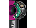 DYSON Supersonic 2021 - Haartrockner (Anthrazit/Fuchsia)