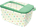 HORI Sac fourre-tout (Animal Crossing) - Trousse (Multicolore)