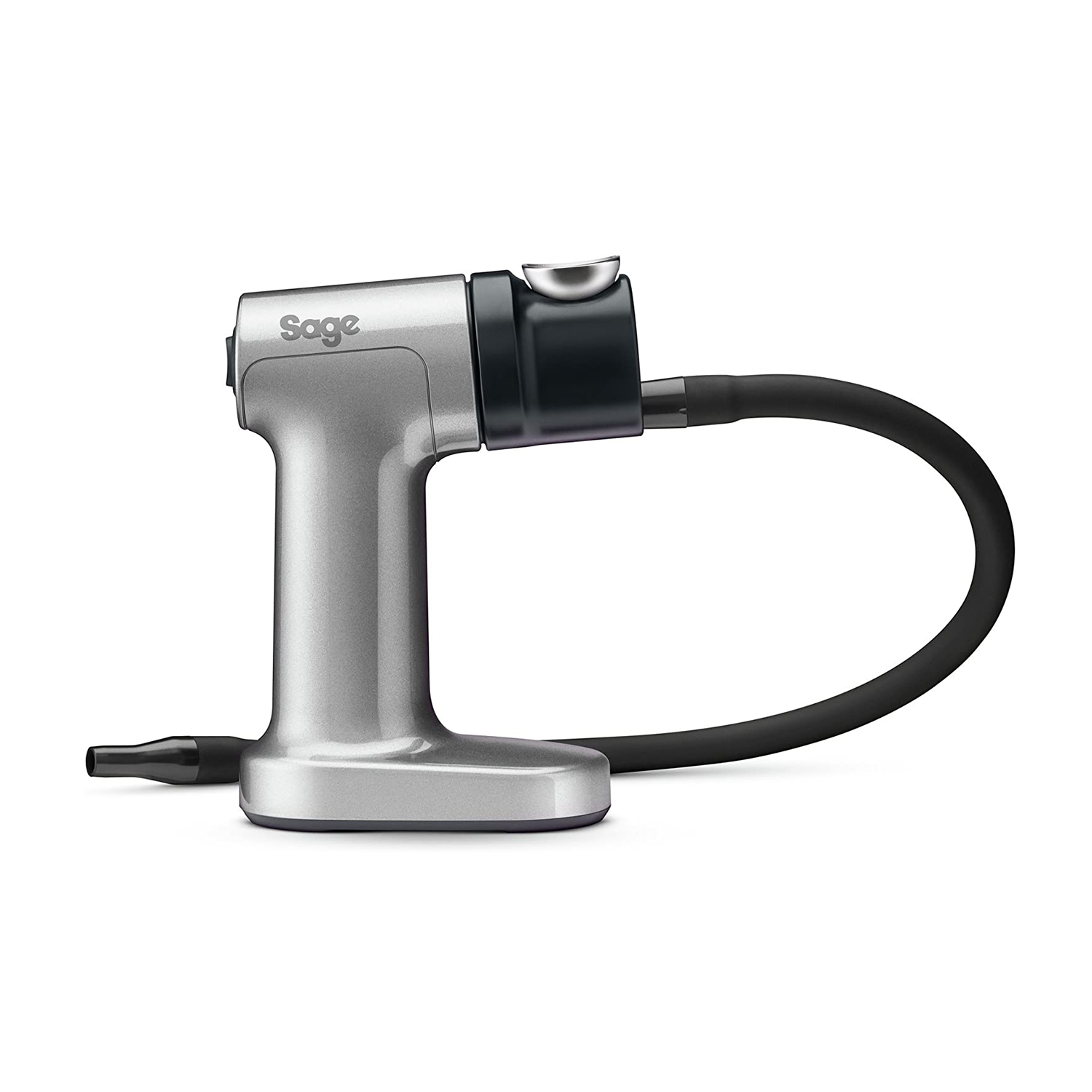 Affumicatori Sage THE Smoking GUN