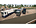 On the Road: Truck Simulator - PlayStation 5 - Deutsch