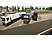 PS5 - On the Road: Truck Simulator /D