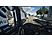 PS5 - On the Road: Truck Simulator /D
