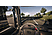 PS5 - On the Road: Truck Simulator /D