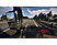 On the Road: Truck Simulator - PlayStation 5 - Tedesco