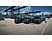 PS5 - On the Road: Truck Simulator /D