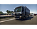 On the Road: Truck Simulator - PlayStation 5 - Deutsch