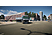 PS5 - On the Road: Truck Simulator /D