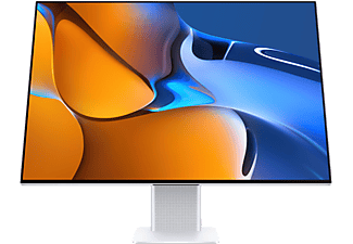 HUAWEI MateView - 28" 4K 3:2 Bildskärm