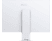 HUAWEI MateView - 28" 4K 3:2 Bildskärm