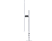 HUAWEI MateView - 28" 4K 3:2 Bildskärm