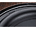 MAGNAT Alpha RS 12 - Subwoofer (Braun)