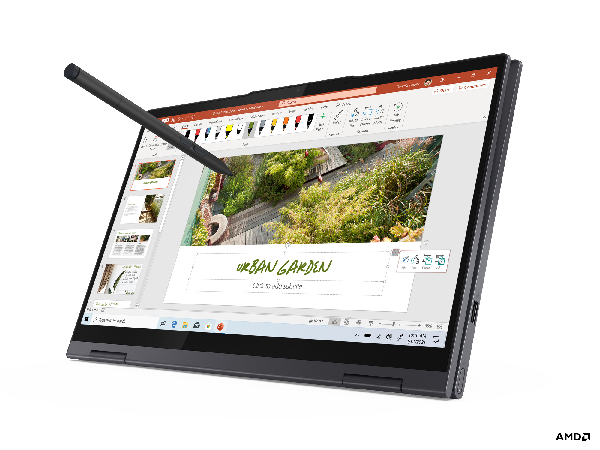 Bildbeschreibung ist nicht vorhanden