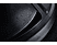 MAGNAT Alpha RS 12 - Subwoofer (Nero)