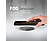 PROMATE MagTag-15W - QI-Ladepad (Nero)