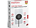 PROMATE MagTag-15W - Pad de charge QI (Noir)