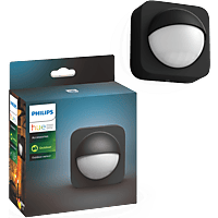 MediaMarkt Philips Hue Bewegingssensor Outdoor aanbieding