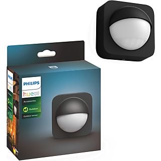 PHILIPS HUE Bewegingssensor outdoor