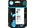 HP 305 (2-Pack) - Tintenpatrone (Schwarz/Cyan/Magenta/Gelb)