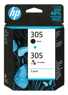 Comment remplacer une cartouche d'encre dans les imprimantes HP OfficeJet  Pro 9010 et 9020 