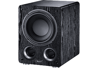 MAGNAT Alpha RS8 - Subwoofer (Nero)